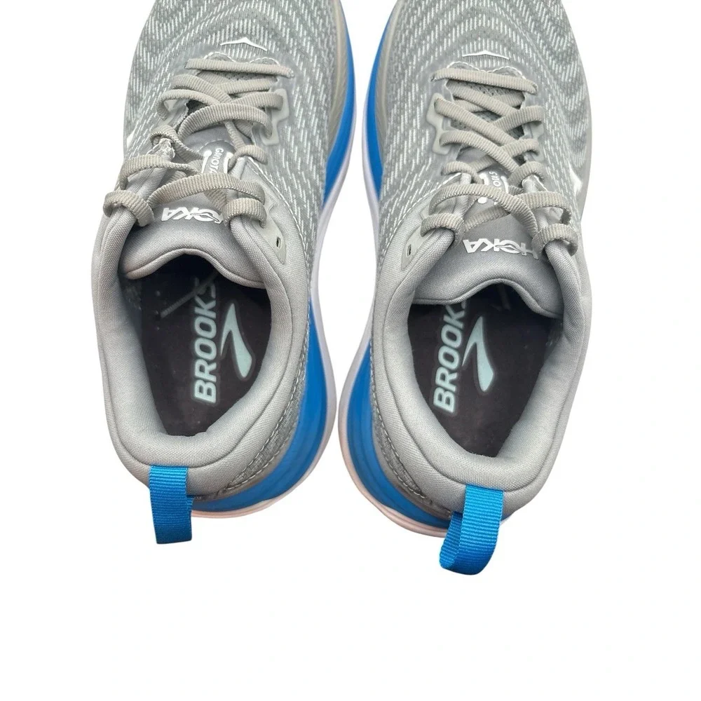 Hoka One One hoka one